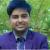 MD. MOHIMENUL I.