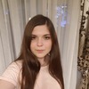 Zalina P.