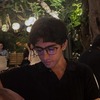 Zoraz J.
