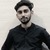 Talha R.
