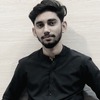 Talha R.