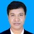 Md Amir H.