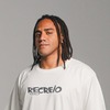 Pedro B.
