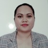 Liza C.