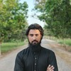 Muhammad J.
