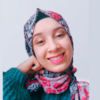 Asli Ayse S.