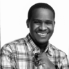 Ebuka O.
