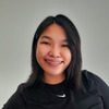 Renz Mae L.