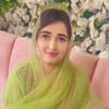 Alia A.