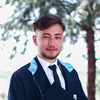 Umut A.