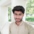 Muhammad A.