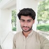Muhammad A.