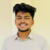 Yakshith s.
