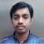 Jony Chandro G.