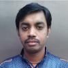 Jony Chandro G.