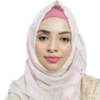 Nayab J.