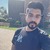 Saleem A.