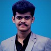 Umer M.