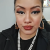 Alexandria P.