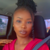 Oreoluwa A.