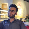 Mustansar Z.