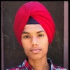 Mehakpreet S.