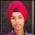 Mehakpreet S.