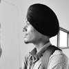 Mehakpreet S.