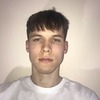 Kacper B.