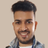 Sachin R.
