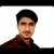 Yash R.