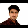 Yash R.