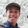 Zechariah R.
