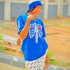 Adenike O.
