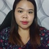 Euliza A.