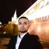Ravshan R.