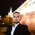 Ravshan R.