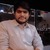 Ankit M.