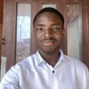 Chukwuetoo D.