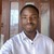 Chukwuetoo D.