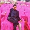 Vipul C.