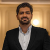 Saad A.