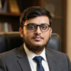 Abdul Rafay A.