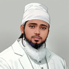 MD MONIR H.