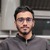 Abdul Mozid F.