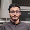 Abdul Mozid F.