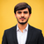 Adeel A.