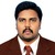 Janarthanan B.