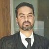 Mian A.