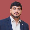 Hassan A.